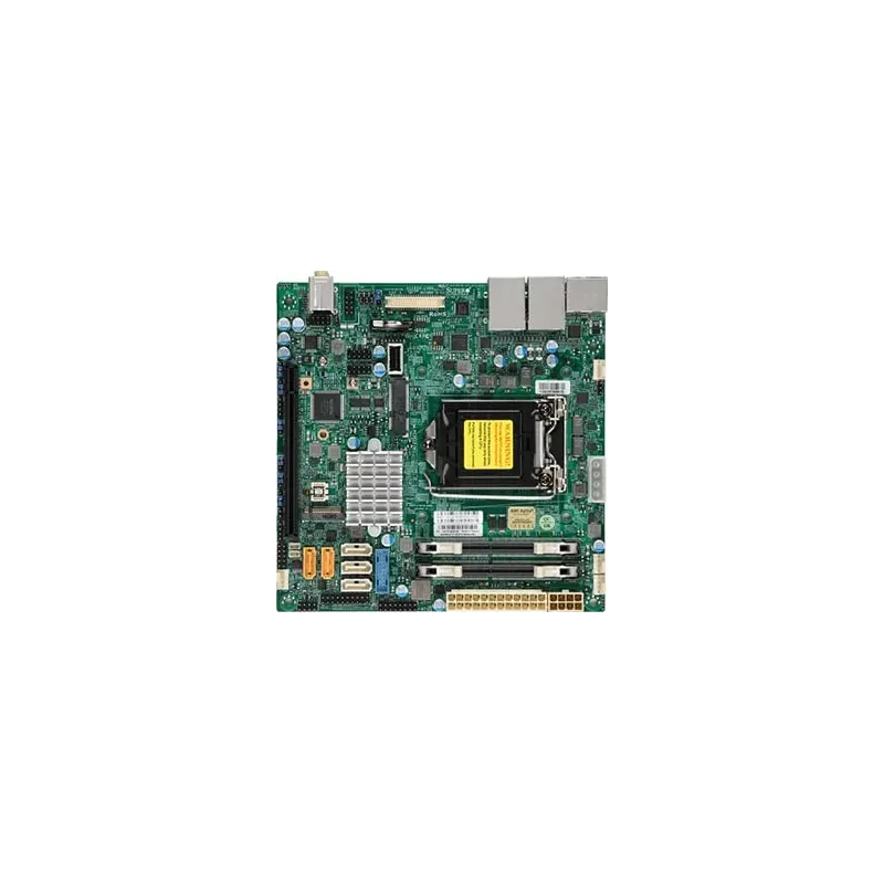MBD-X11SSV-LVDSMBD-X11SSV-LVDSULK