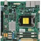 MBD-X11SSV-LVDSMBD-X11SSV-LVDSULK