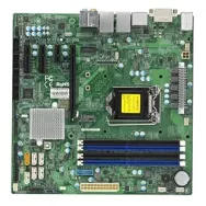 SBE-414E-422 Supermicro