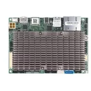 MBM-XEM-002 Supermicro