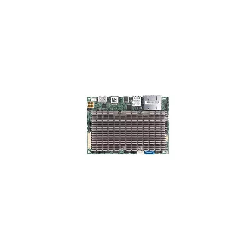 MBD-X11SSN-H-VDC Supermicro