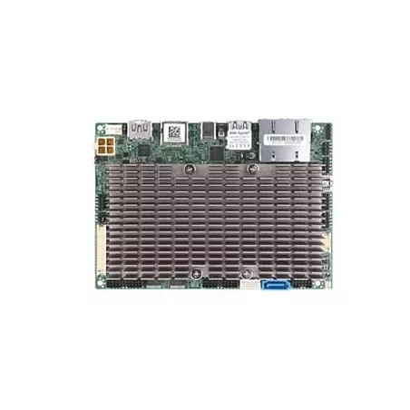 MBD-X11SSN-H-VDC Supermicro