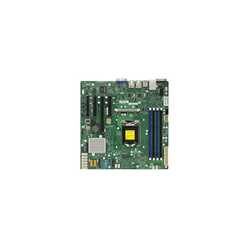 MBD-X11SSMMBD-X11SSMULK