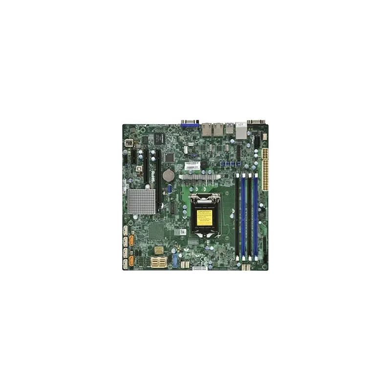 MBD-X11SSL-NFMBD-X11SSL-NFULK