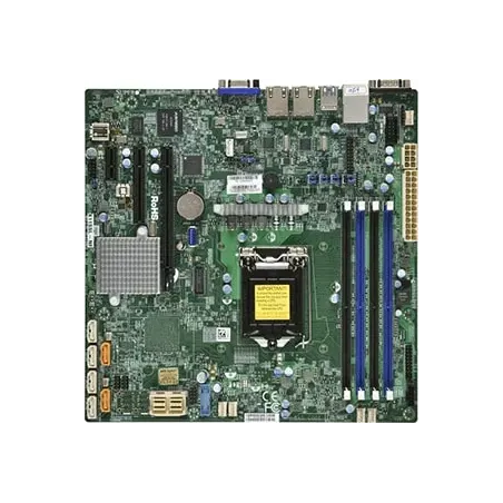 MBD-X11SSL-NFMBD-X11SSL-NFULK