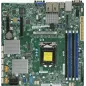 MBD-X11SSH-CTF Supermicro