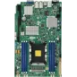 MBD-X11SPW-CTFMBD-X11SPW-CTFULK