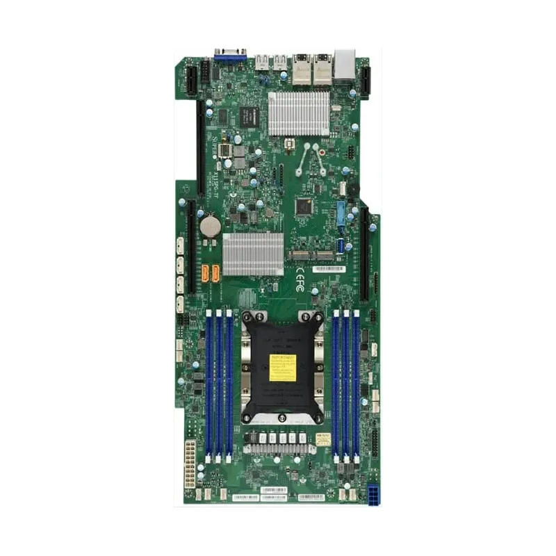 MBD-X11SPG-TF Supermicro