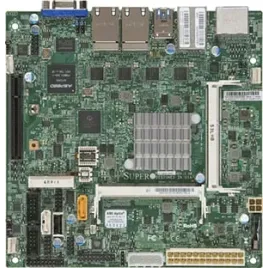 MBD-X11SBA-LN4FMB -X11SBA-LN4FULK