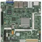 MBD-X11SBA-LN4FMB -X11SBA-LN4FULK