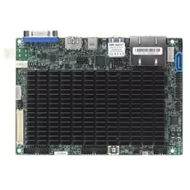 MBD-X11SANX11SAN,Embed 3.5" SBC,Apollo Lake SoC Pentium N4200ULK