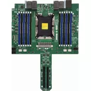 MBD-X11OPi-CPU Supermicro