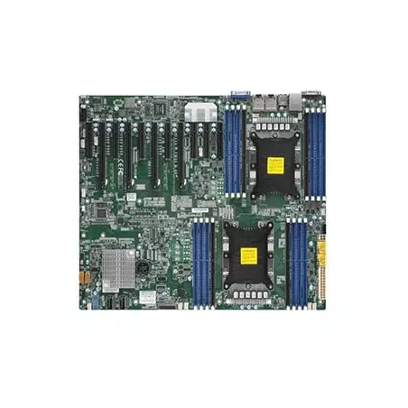 MBD-X11DPX-T Supermicro