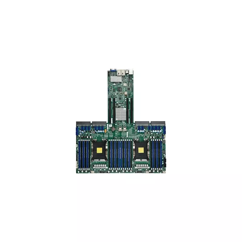 MBD-X11DPG-OT-CPU Supermicro