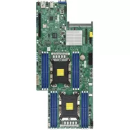 [product_reference]-Supermicro--www.asinfo.com