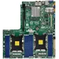 MBD-X11DDW-NTDual Processor Skylake DCO W/ WIO Riser CapabilityULK