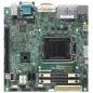 MBD-X10SLV(EOL)MB -X10SLVULK