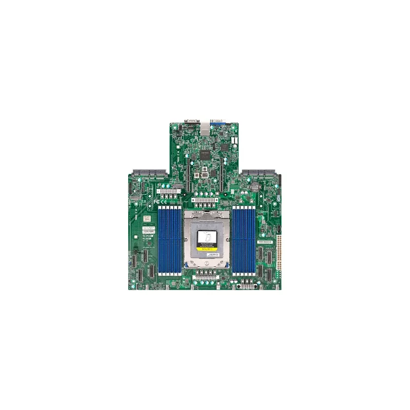 MBD-H13SSW Supermicro