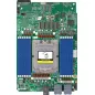 MBD-H13SST-G Supermicro