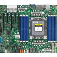 MBD-H13SSL-NTH13 AMD EPYC UP platform with socket SP5 CPU, SoC, 12x