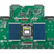 [product_reference]-Supermicro--www.asinfo.com