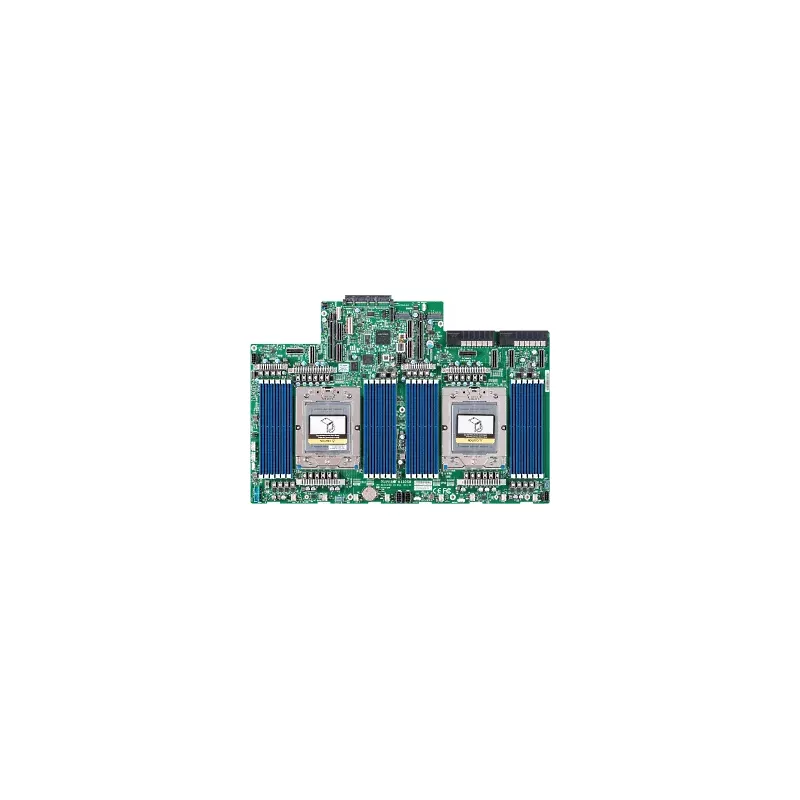 MBD-H13DSH Supermicro