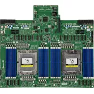 MBD-H13DSG-O-CPU-D Supermicro