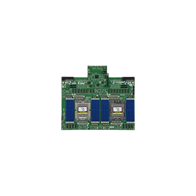 MBD-H13DSG-O-CPU-D Supermicro
