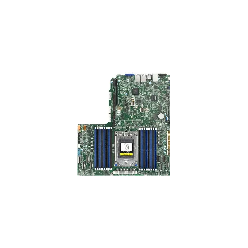 MBD-H12SSW-INRH12 AMD UP platform w.EPYC SP3 ROME CPU SoC,16 DIMM DDR4