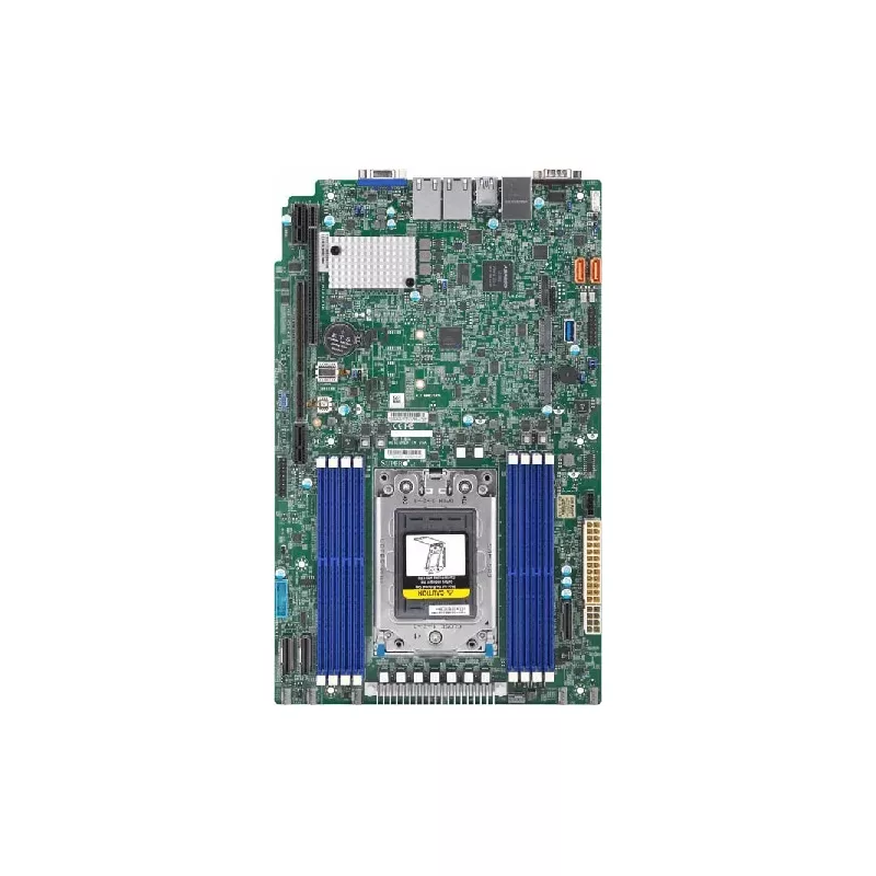MBD-H12SSW-iNL Supermicro