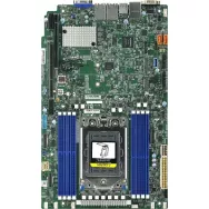 MBD-H12SSW-INH12 AMD UP platform withEPYC SP3 Rome CPU,SoC,8DIMM DDR4