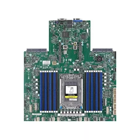 MBD-H12SSW-AN6 Supermicro