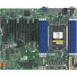 MBD-H12SSL-IH12 AMD EPYC UP platform with socket SP3Zen2coreCPU, SoC