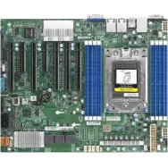 MBD-H12SSL-CTH12 AMD EPYC UP platform with socket SP3Zen2core CPU,SoC