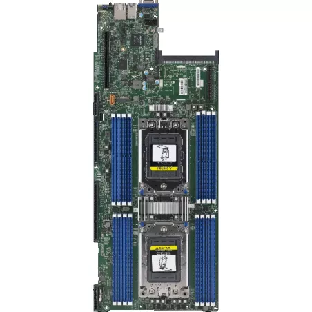 MBD-H12DST-B Supermicro