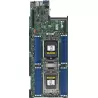 MBD-H12DST-B Supermicro