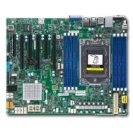 MBD-H11SSL-NCH11 AMD EPYC UP Platform with Socket SP3 Zen CoreCPU,SoC