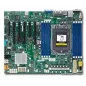 MBD-H11SSL-NCH11 AMD EPYC UP Platform with Socket SP3 Zen CoreCPU,SoC