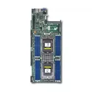 MBD-H11DST-B Supermicro