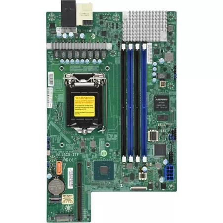MBD-B11SCG-ZTF Supermicro