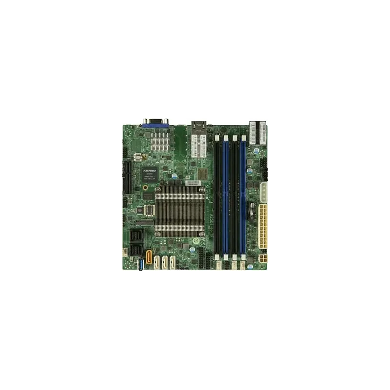 MBD-A2SDI-H-TFMBD-A2SDI-H-TFULK