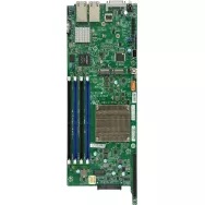 Processeur AMD Genoa 9354 DP/UP 32C/64T 3.25G 256M 280W SP5