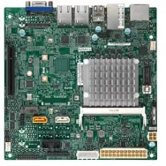 Processeur AMD Genoa 9354P UP 32C/64T 3.25G 256M 280W SP5