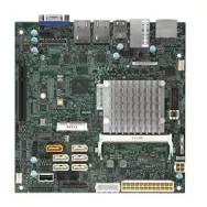 Processeur AMD Genoa 9454 DP/UP 48C/96T 2.75G 256M 290W SP5