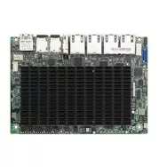 MBD-A2SAN-LN4-EA2SAN-LN4-E, Embedded SBC,Apollo Lake Atom,4 Core,DDR3L