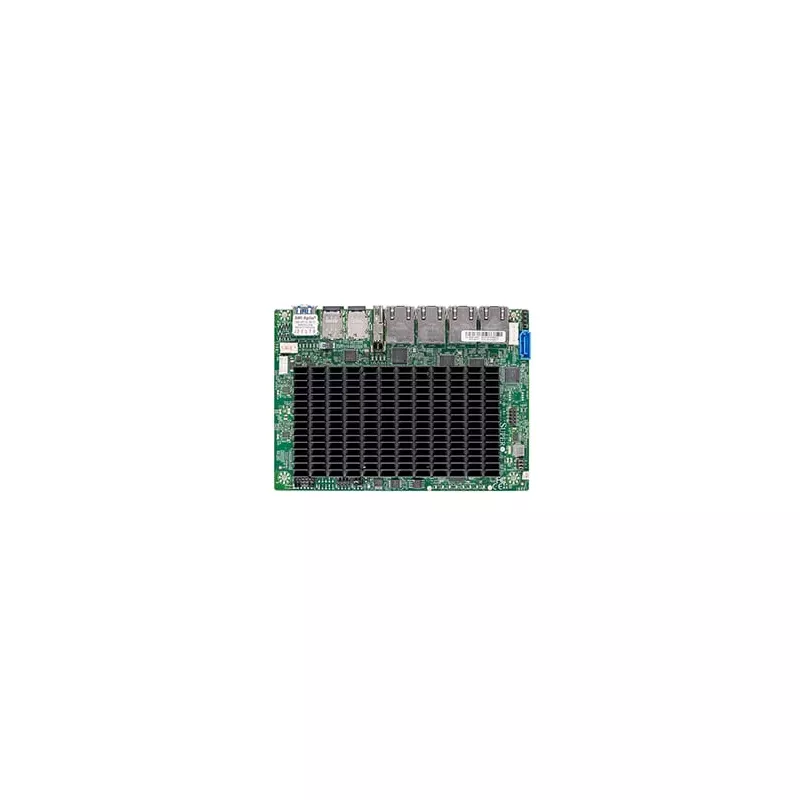 MBD-A2SAN-LN4-CA2SAN-LN4-C,Embedded SBC,Apollo Lake Atom, 4 Core,DDR3L,