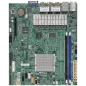 MBD-A1SRM-LN7F-2358MB -A1SRM-LN7F-2358ULK