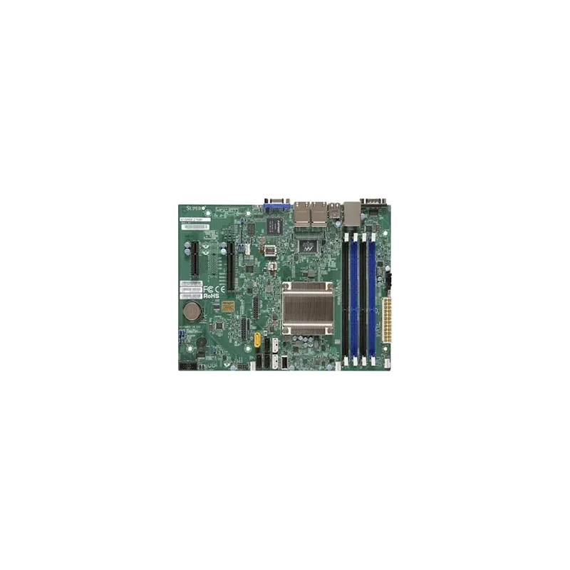 MBD-A1SRM-2758F Supermicro