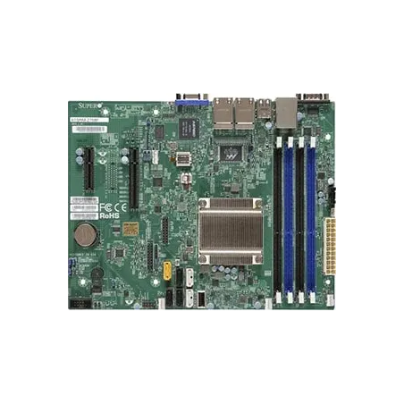 MBD-A1SRM-2758FMB -A1SRM-2758FULK