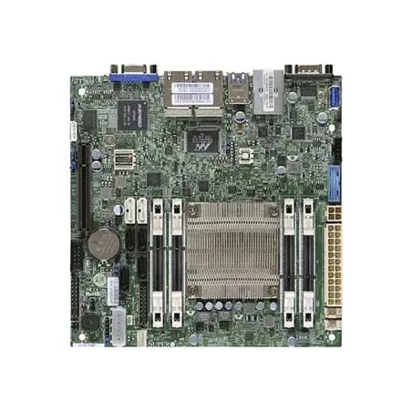 MBD-A1SAI-2550FMB -A1SAI-2550FULK